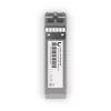 Módulo transceptor SFP Ubiquiti UACC-OM-SFP28-SR 25000 Mbit/s