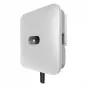 Huawei SUN2000-10KTLM1-HC 10kW 3 fases Inversor de string ligado à rede