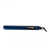 Adler AD 2328 alisador de cabelo