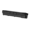 Cartucho de toner KYOCERA TK-8305K 1 unid. original Preto