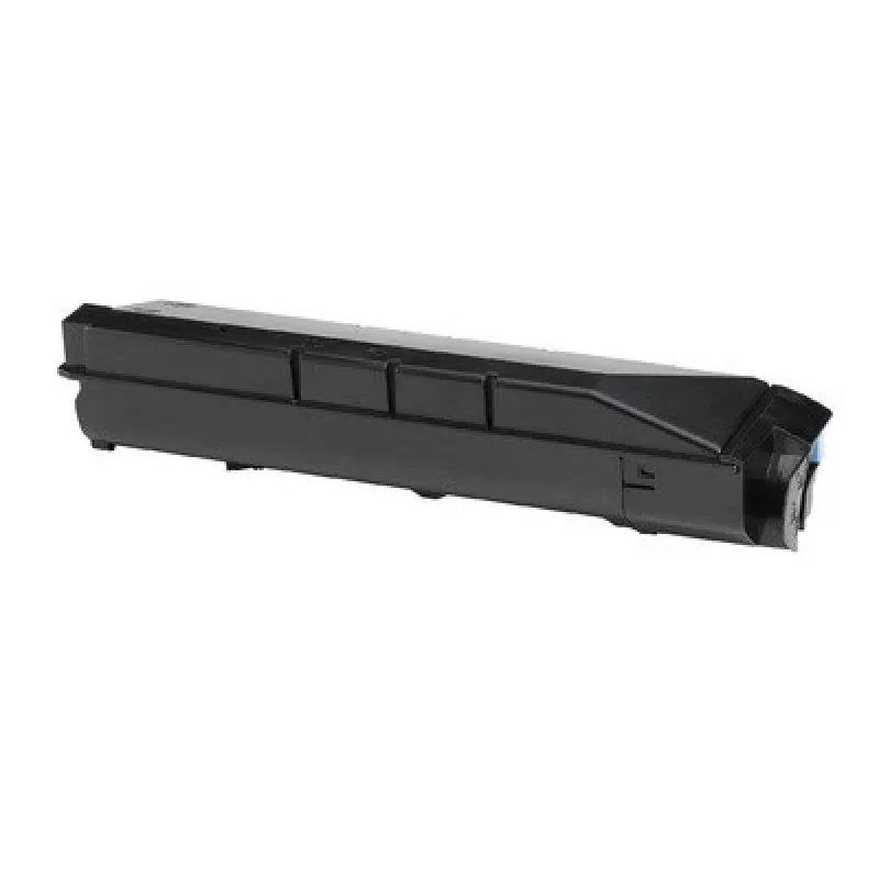 Cartucho de toner KYOCERA TK-8305K 1 unid. original Preto