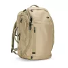 Mochila Ogio / saco de turismo / negócios Pace Pro Max 45 caqui