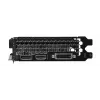 Placa gráfica PALIT GeForce RTX 3050 StormX OC – 6 GB GDDR6, 96 bits, PCIe 4.0, refrigeração ativa