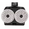 Bissell pacote de manutenção para SpinWave + Vac para 3893N Bissell SpinWave + Vac PET