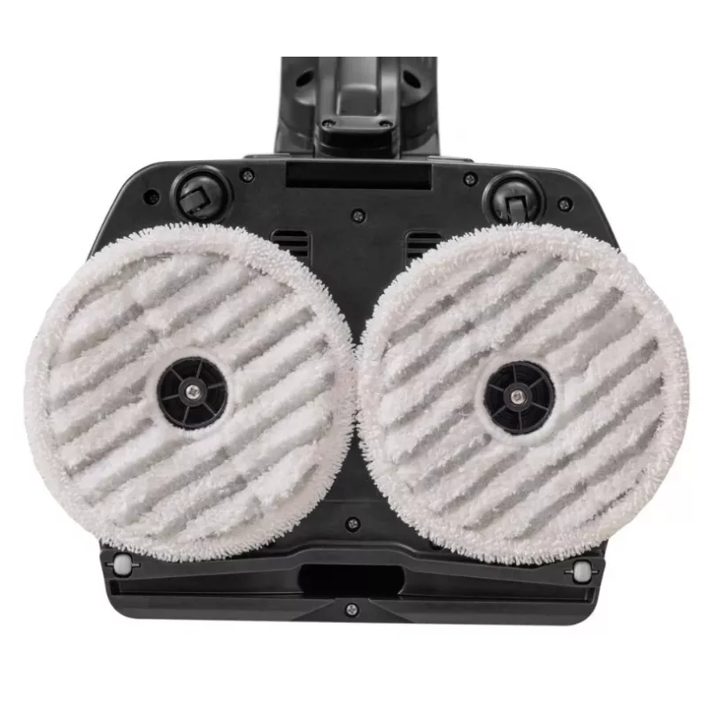 Bissell pacote de manutenção para SpinWave + Vac para 3893N Bissell SpinWave + Vac PET