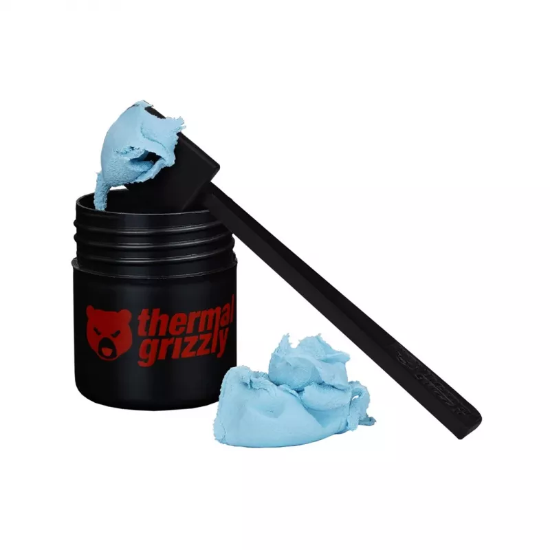 Pasta térmica Thermal Grizzly TG Putty 30 g