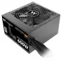Fonte de alimentação Thermaltake HAMBURG 650 W
