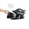 Gerador de vapor Black+Decker BXSS2401E (2400W)