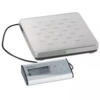 Maul 17950 09 cinzento