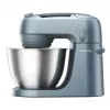 Robot de cozinha Kenwood KZM35.000GY 800 W 4 L azul