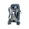 Deuter AC Lite 24 mochila de caminhada, 24 L, azul