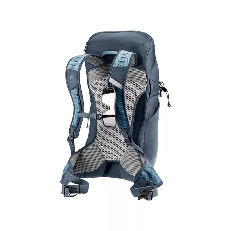 Deuter AC Lite 24 mochila de caminhada, 24 L, azul
