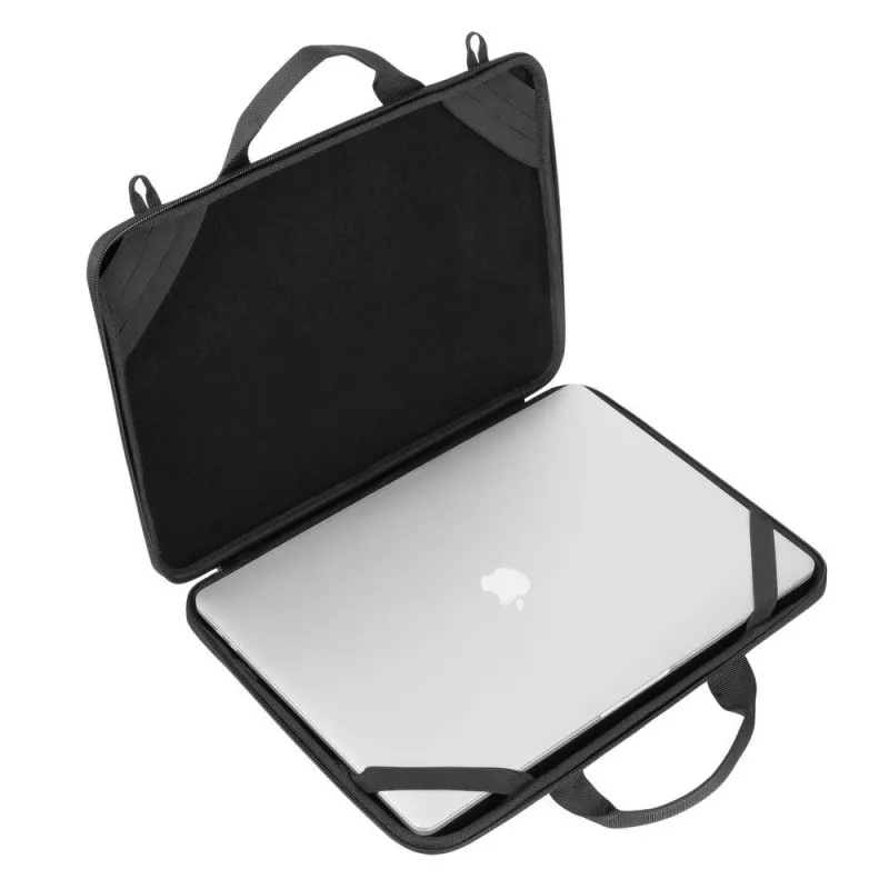 Mala rígida Rivacase 5130