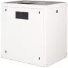 Rack de montagem na parede Digitus DN-19 12-U Unique Series 600x450 mm