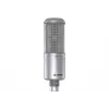 Microfone Donner DC20