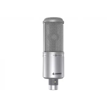 Microfone Donner DC20