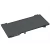 Bateria AVACOM NOHP-RE03XL-P39 para HP ProBook 430/440/450 G6, polímero de lítio 3900 mAh, preto