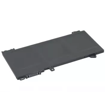 Bateria AVACOM NOHP-RE03XL-P39 para HP ProBook 430/440/450 G6, polímero de lítio 3900 mAh, preto