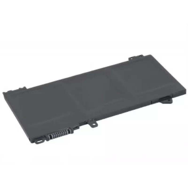 Bateria AVACOM NOHP-RE03XL-P39 para HP ProBook 430/440/450 G6, polímero de lítio 3900 mAh, preto