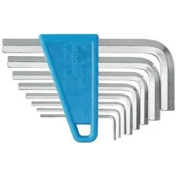 Chave hexagonal Gedore 6352000