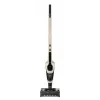 Aspirador vertical 3in1 Aquaglide VP4220