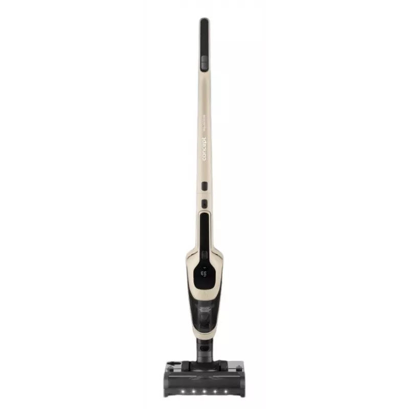 Aspirador vertical 3in1 Aquaglide VP4220