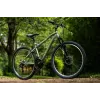 Bicicleta Huffy EXTENT 26 prateada 26950W prateada