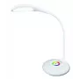 Esperanza ELD102 Candeeiro de mesa lâmpada não substituível 3 W LED branco