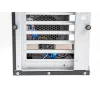 Módulo de substituição 1 x SSD M.2 NVMe para módulo de substituição 47028 / 47042 / 47070 / 47072 / 47111 / 47117 / 47126 / 47129
