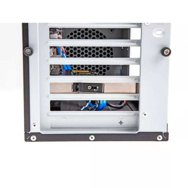 Módulo de substituição 1 x SSD M.2 NVMe para módulo de substituição 47028 / 47042 / 47070 / 47072 / 47111 / 47117 / 47126 / 47129