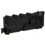 LEXMARK depósito de toner residual C54x/X54x aprox. 36.000/18.000S. preto/colorido