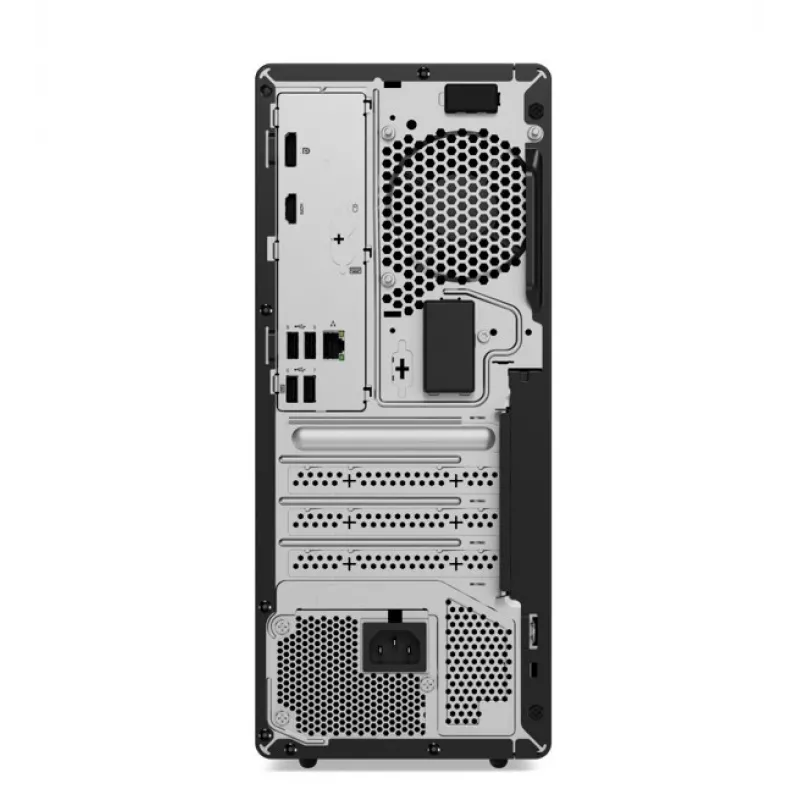 Computador ThinkCentre M70t G5 i7-14700 16GB 1TB INT DVD W11Pro