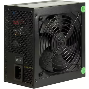 Fonte de alimentação Argus BPS-850 850W
