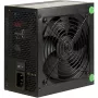 Fonte de alimentação Argus BPS-850 850W