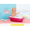 Boneca ZAPF BABY born Little Boy 36 cm modelo 835692-116721