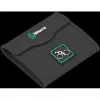 Mala de ferramentas Wera Bicycle Set 8