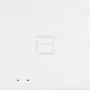 Lancom Systems LX-6200 1200 Mbit/s branco Power over Ethernet (PoE)