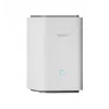 Gravador de vídeo em rede Hub Reolink Home Hub P1 — 24 canais de câmara, disco rígido de 2 TB, Wi‑Fi e Ethernet, slot MicroSD