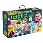 I'm a Genius Science 111 Primeiras experiências PL97562 LISCIANI