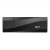 Pen drive USB Silicon Power 16 GB USB Type-A 3.2 Gen 1 Blaze B07
