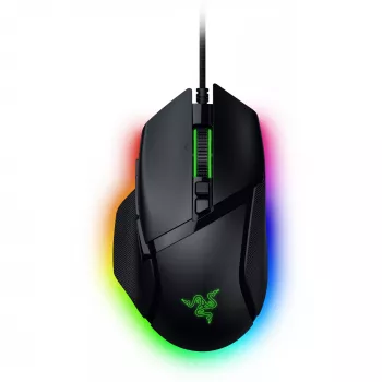 Rato gaming Razer Basilisk V3 35K USB