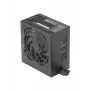 Fonte de alimentação TACENS ANIMA APB650 80+ Bronze 650W ATX, linha única +12V, cabos modulares