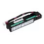 HPE - Bateria 96 Wh - para ProLiant DL20 Gen9, DL380 Gen9, ML30 Gen9