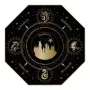 Tapete de chão gaming Subsonic Harry Potter Hogwarts