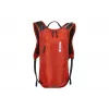 Mochila de hidratação Thule UpTake 4L Rooibos (3203803)