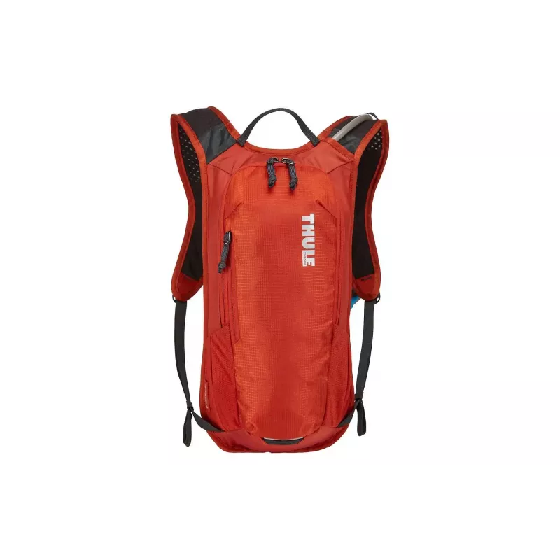 Mochila de hidratação Thule UpTake 4L Rooibos (3203803)