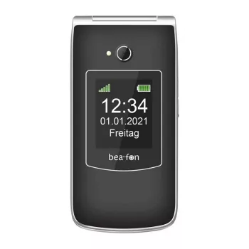 Smartphone Beafon SL645 4.0