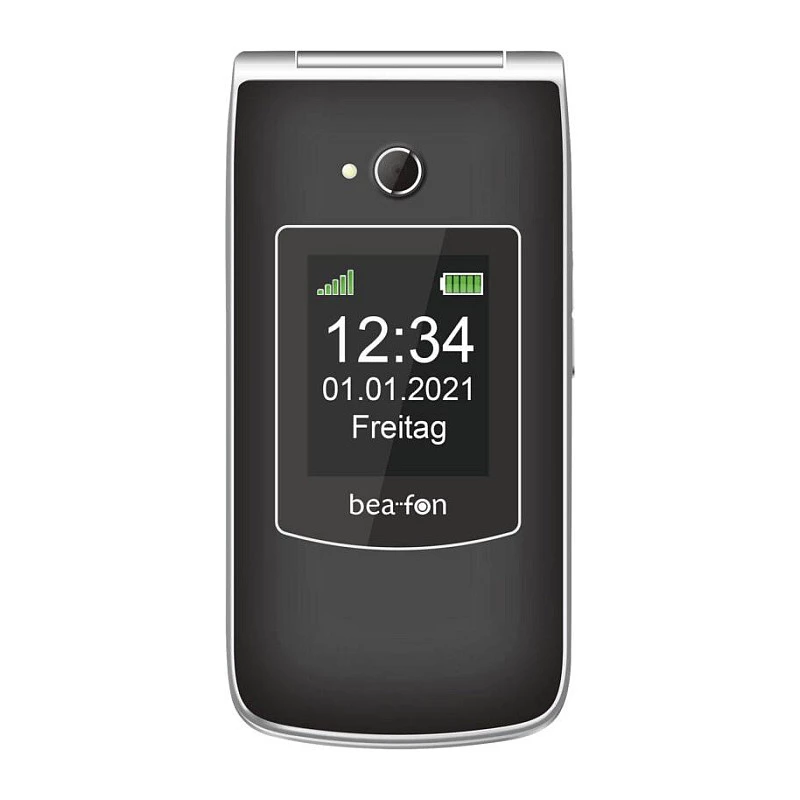 Smartphone Beafon SL645 4.0