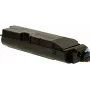 Kyocera WT-8500 - Recolhedor de toner - para ECOSYS P4060, P8060, TASKalfa 25XX, 32XX, 40XX, 50XX, 60XX (WT8500)