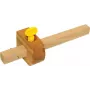 Ponta de traçar C.K Tools T3542A
